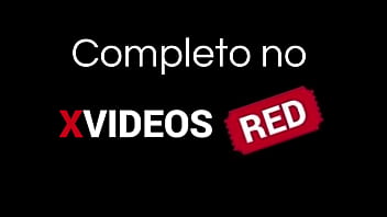 Preview 4 of Saliva Kiss Girls - Loira rabuda pediu para o magrinho foder seu bucet&atilde_o - Novinho deu muito leite na safada