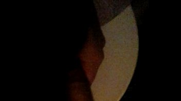 Preview 3 of Dil Do Mom - first vid