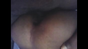 Preview 3 of Sex Hindi Movie Family - 20141122 113646
