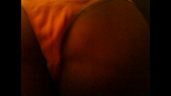 Preview 3 of Mel To Mel Sax Video - Spread those thighs