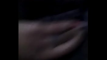 Preview 3 of Bengali Boudhi Video - Friend from craigslist send me a video