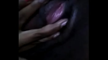Preview 4 of Bengali Boudhi Video - Friend from craigslist send me a video