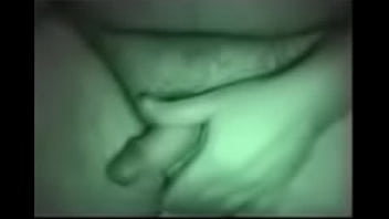 Preview 3 of Anita Big Laik Kis Nina V - assply3