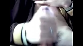 Preview 2 of Cartoon Anima - Gozando na cam