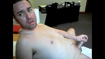 Preview 4 of Jaye Dad - office 3
