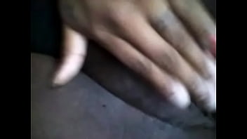 Preview 3 of Bangla Student Seex - Friend from craigslist sent me video 2