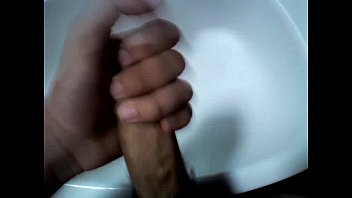 Preview 3 of Brazzer Pdosi - MOV010