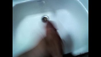 Preview 1 of Brazzer Pdosi - MOV010