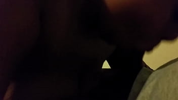 Preview 4 of Moviessexhot Sex - 20141120 230314