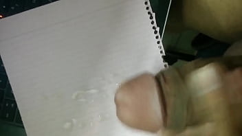 Preview 4 of Indian Actor Piyank Chopra - cum tribute to all the aunty&#039_s!