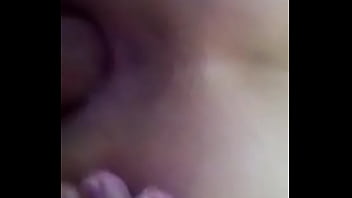 Preview 2 of Marrige Chiting - Bareback fun -&iexcl_viva el bareback!