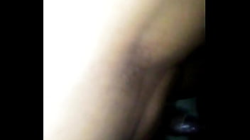 Preview 4 of Hard Fuck Me Pusse