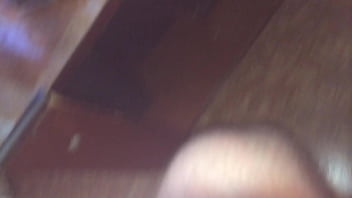Preview 4 of J Jtwj - IMG 2580.MOV