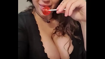 Preview 3 of Sunny Leone Xxxhd Porn Video - - Update #174 (2024-04-27T21:36:00.000Z)