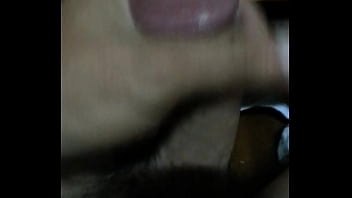 Preview 2 of Jolok Puki Guna Kote Palsu - 20141126 201822