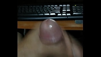 Preview 3 of Jolok Puki Guna Kote Palsu - 20141126 201822