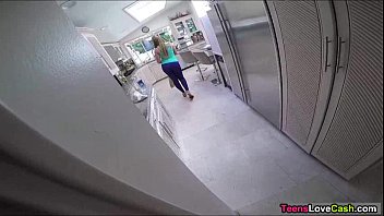 Preview 1 of Lastnews 25890html - Latin Klara Gold can clean suck and fuck