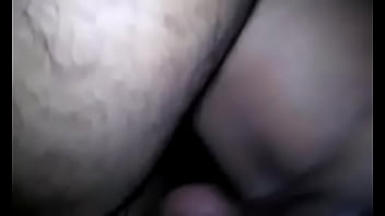Preview 1 of Flight Fake - trim.TSqNIq.MOV