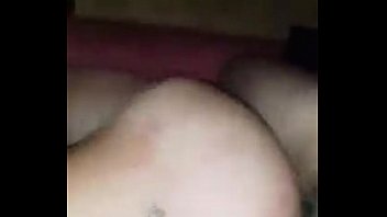 Preview 1 of Videos Ninas Zoofilia - www.karina4u.co.il