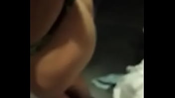 Preview 2 of Xxx Video Games Bp 3gpking Hd - www.karina4u.co.il