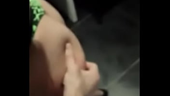 Preview 3 of Xxx Video Games Bp 3gpking Hd - www.karina4u.co.il