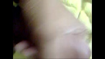 Preview 2 of Manlramcy Xxxxxxwwww - Video0000