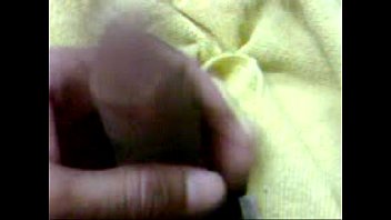 Preview 1 of Manlramcy Xxxxxxwwww - Video0000