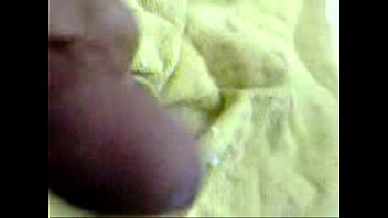 Preview 4 of Manlramcy Xxxxxxwwww - Video0000