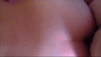 Preview 2 of Porn Binatang Java Hihi - Amateur Couple Doggystyle Fuck