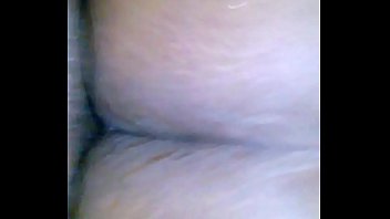 Preview 1 of Teen Teen Ev Cekimi - CAM00199
