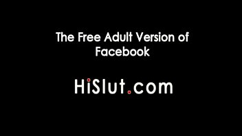 Preview 1 of Bondage Gag Orgasm Denial Tease - 480P 567K 5173181