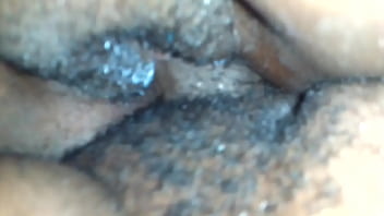Preview 2 of Hair Cutting Punsh - 20141118203830170