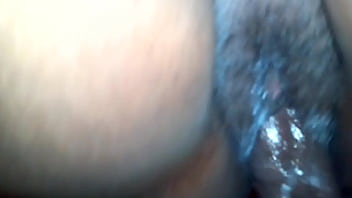 Preview 1 of Hair Cutting Punsh - 20141118203830170