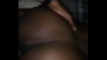 Preview 3 of Pornraasipuku - trim.900C277E-19FF-4A99-8BB7-1E901129DC37.MOV