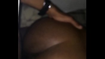 Preview 1 of Pornraasipuku - trim.900C277E-19FF-4A99-8BB7-1E901129DC37.MOV