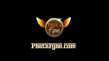 Preview 1 of Mp4 Full Sex - my shoot w Phatnfyne