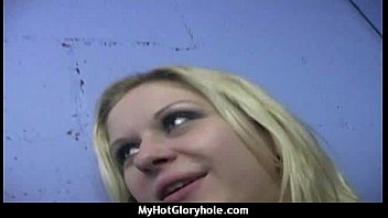 Preview 3 of Cuban Desny - Gloryhole suck action 29