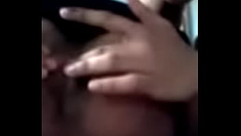 Preview 2 of Bangla Boy Sex Aunty Bhavi Sex - indian gay