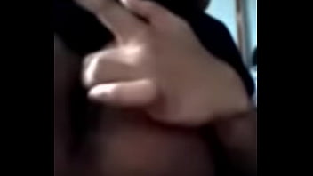 Preview 3 of Bangla Boy Sex Aunty Bhavi Sex - indian gay