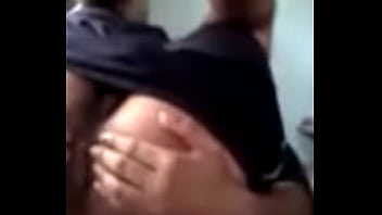 Preview 3 of Phim Sex Jav Al Shinozaki - indian gay ka gund dakho