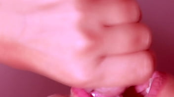 Preview 4 of Prayaga Sex - We record Close Porn Sex Story