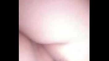 Preview 1 of Big Cock In Herroo - s.-8446433589826411911