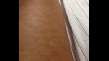 Preview 3 of Hareyana Sex Mp4 - IMG 3149.MOV