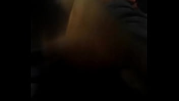 Preview 2 of Meenakshi Hot Bed Scene - VID 20141126 040930
