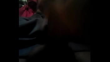 Preview 3 of Meenakshi Hot Bed Scene - VID 20141126 040930
