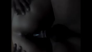 Preview 2 of Srbusty Solo 1 Htm - segundo tri&oacute_ peru