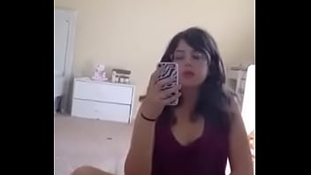 Preview 2 of Shemale Gay 3 - HOT GIRL