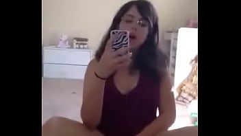 Preview 1 of Shemale Gay 3 - HOT GIRL