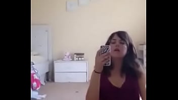 Preview 4 of Shemale Gay 3 - HOT GIRL