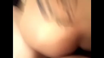 Preview 1 of Big Porn Woma - Alaska, Cherie, almighty, doggie style, 907, 